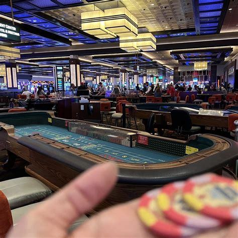barona casino san diego california